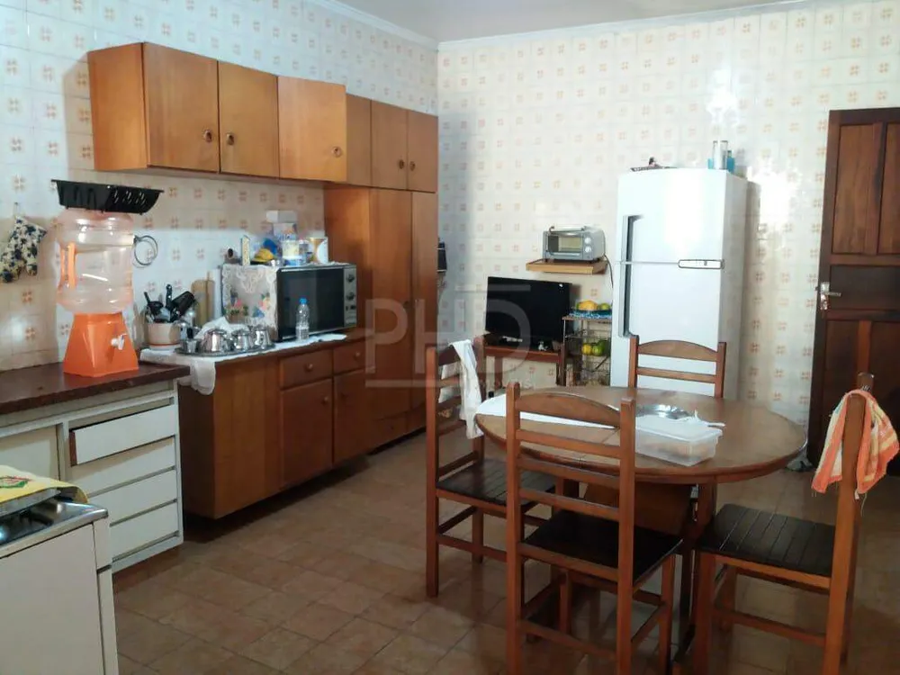 Casa, 2 quartos, 163 m² - Foto 6