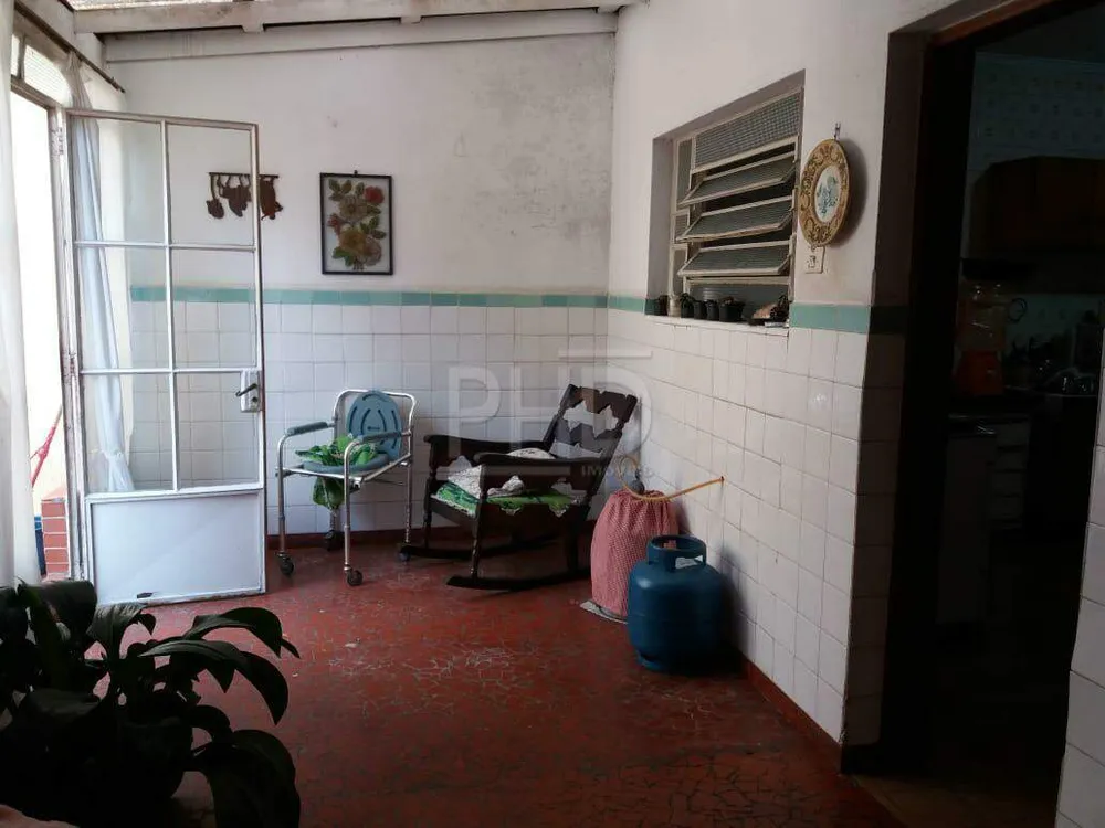 Casa, 2 quartos, 163 m² - Foto 8