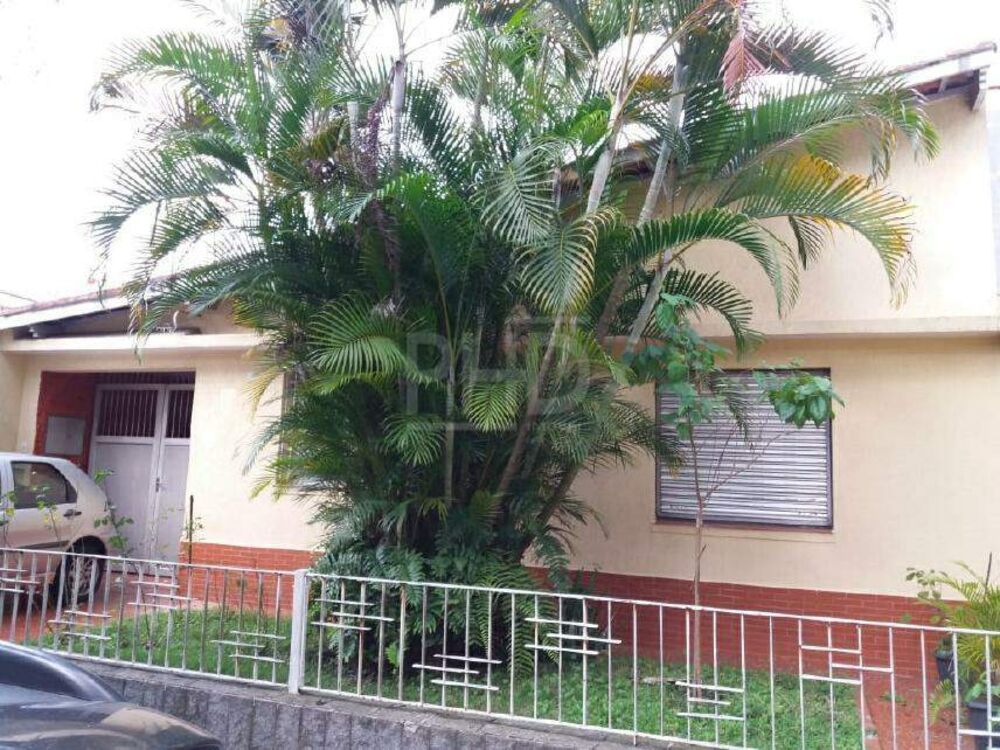 Casa, 2 quartos, 163 m² - Foto 2