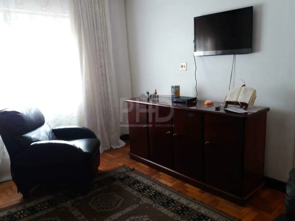 Casa, 2 quartos, 163 m² - Foto 3