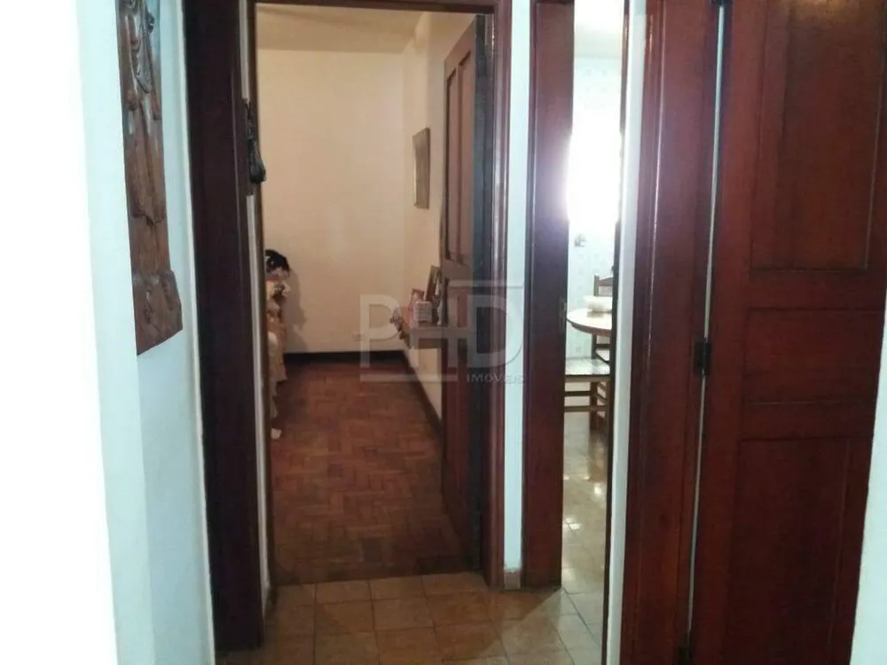 Casa, 2 quartos, 163 m² - Foto 4