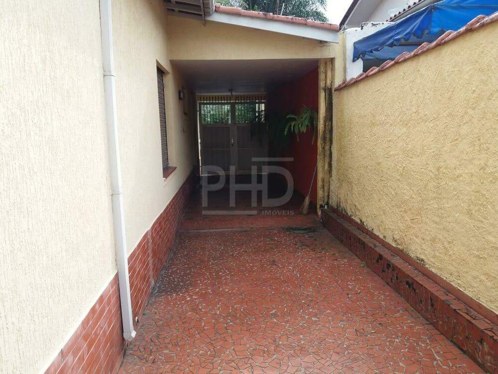 Casa, 2 quartos, 163 m² - Foto 4