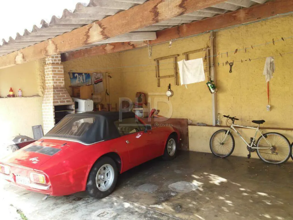 Casa, 2 quartos, 163 m² - Foto 11