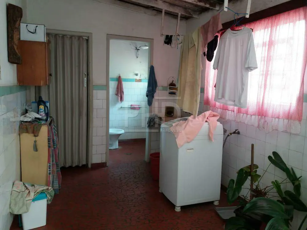 Casa, 2 quartos, 163 m² - Foto 7