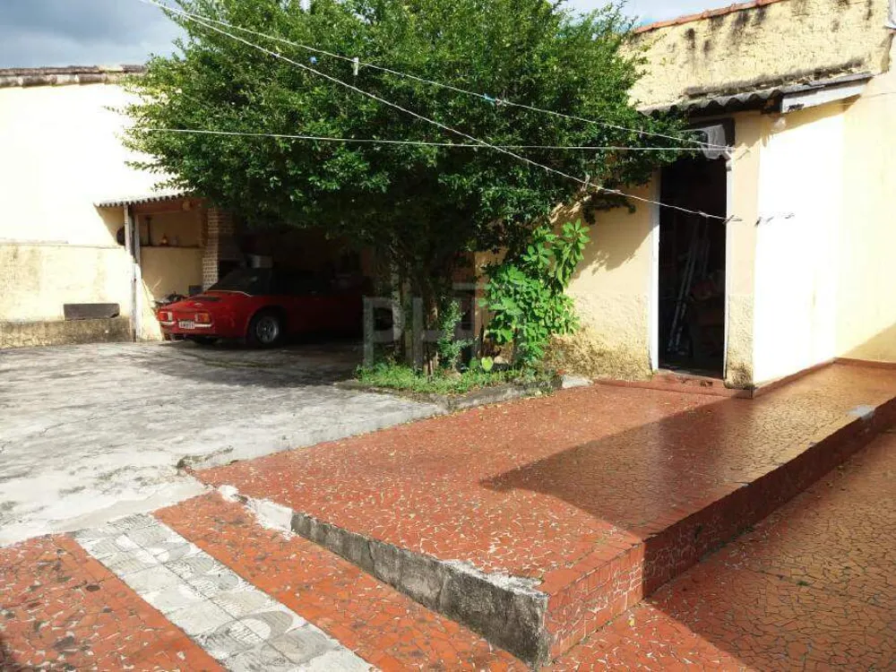 Casa, 2 quartos, 163 m² - Foto 12