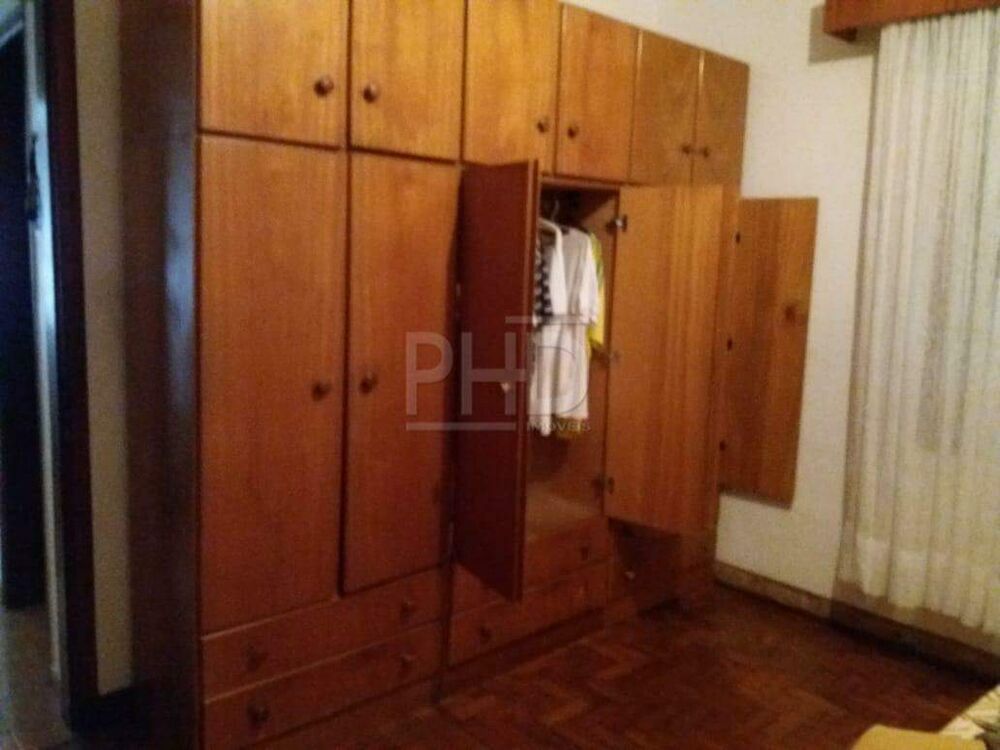 Casa, 2 quartos, 163 m² - Foto 1