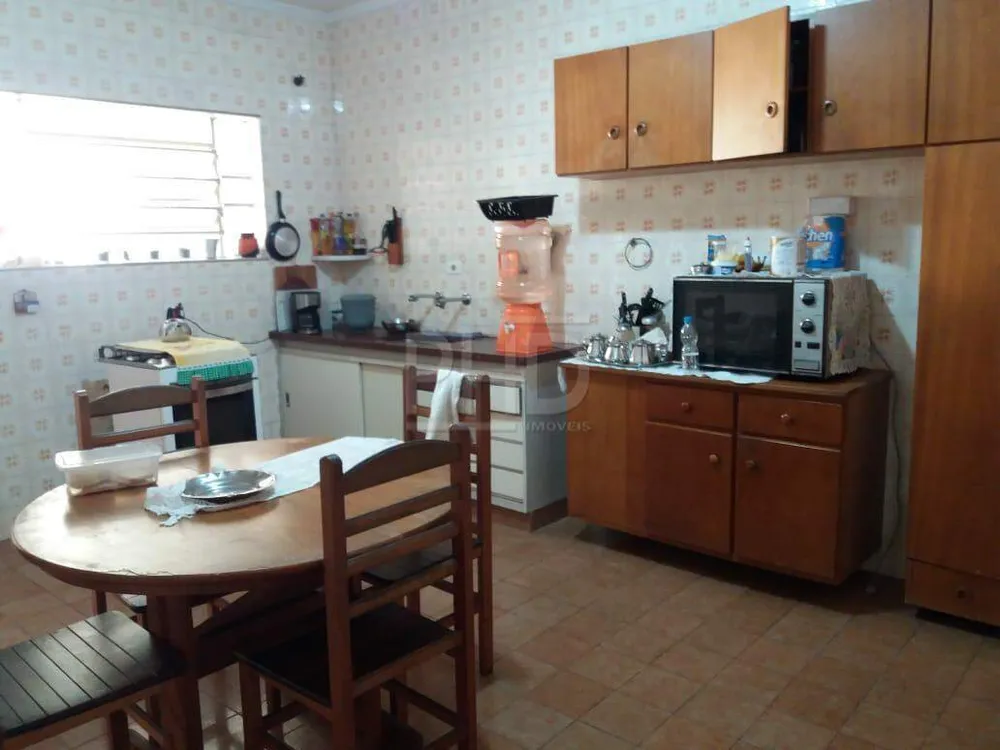 Casa, 2 quartos, 163 m² - Foto 5