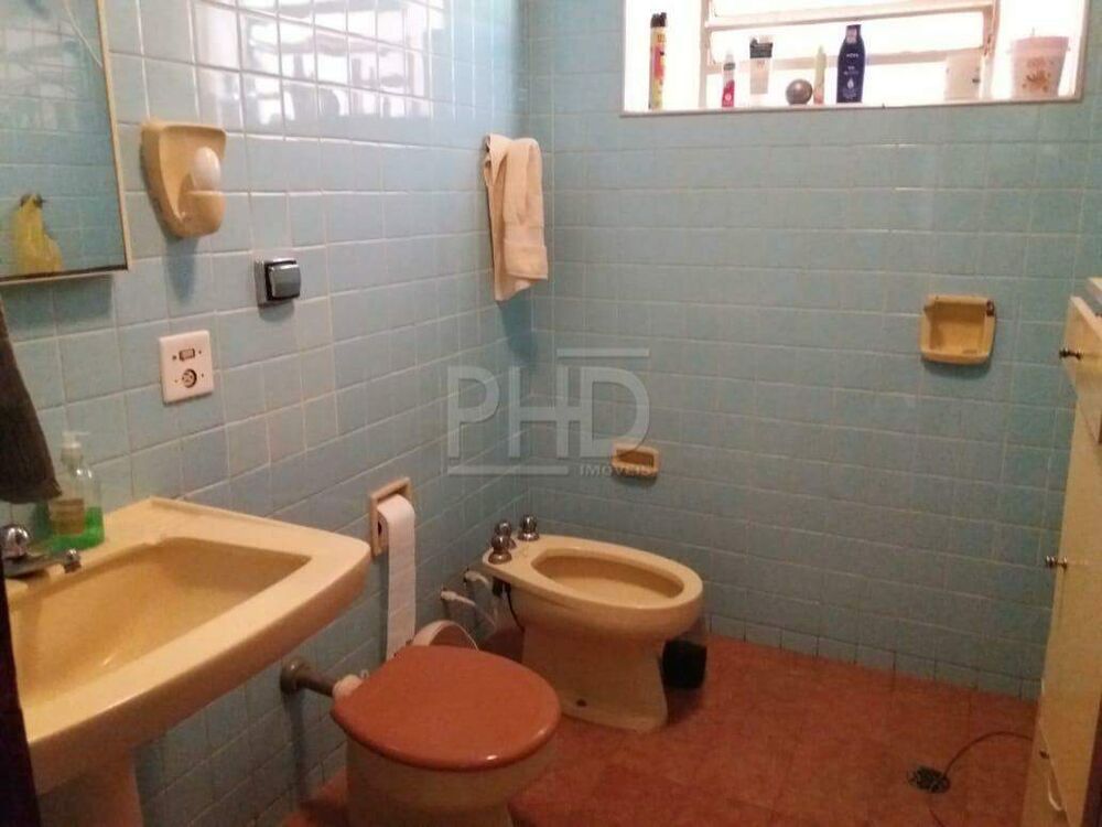 Casa, 2 quartos, 163 m² - Foto 3