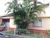 Casa, 2 quartos, 163 m² - Foto 1