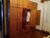 Casa, 2 quartos, 163 m² - Foto 4