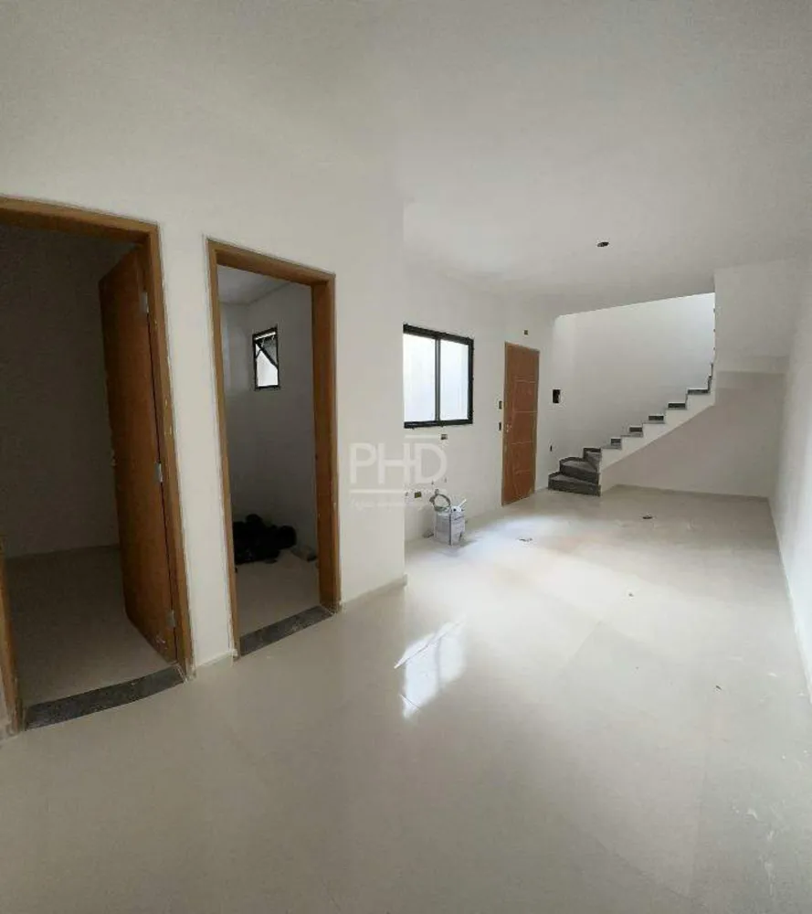 Cobertura, 2 quartos, 80 m² - Foto 6