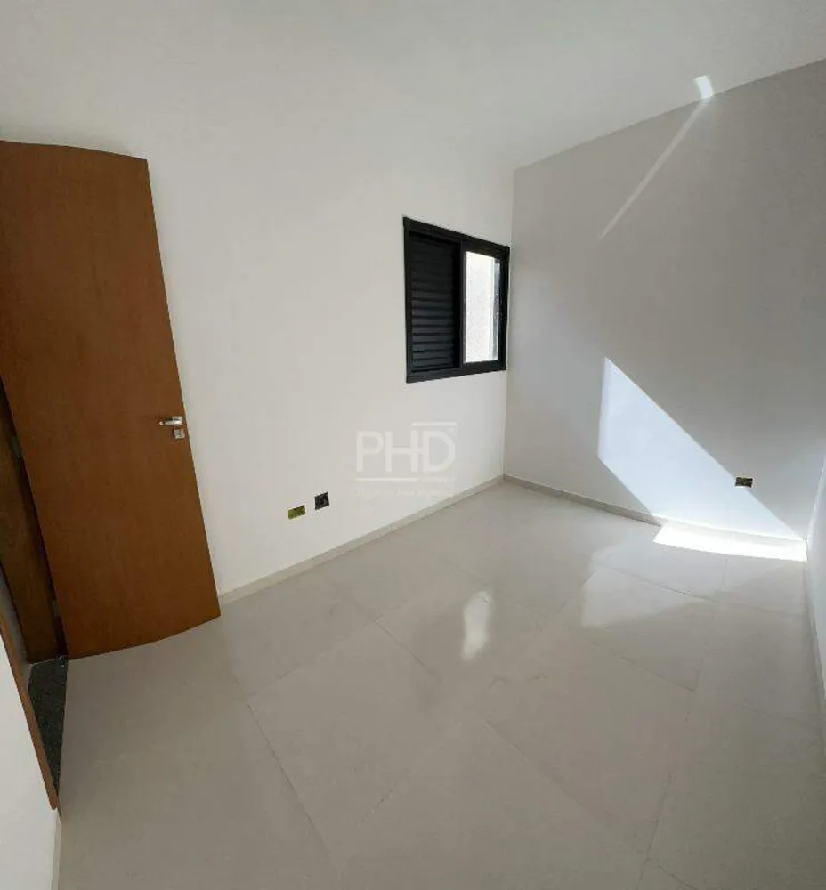 Cobertura, 2 quartos, 80 m² - Foto 2