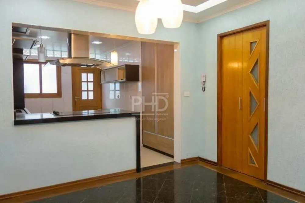 Casa, 3 quartos, 340 m² - Foto 4