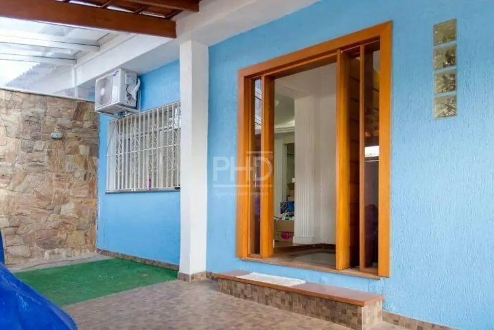 Casa, 3 quartos, 340 m² - Foto 7