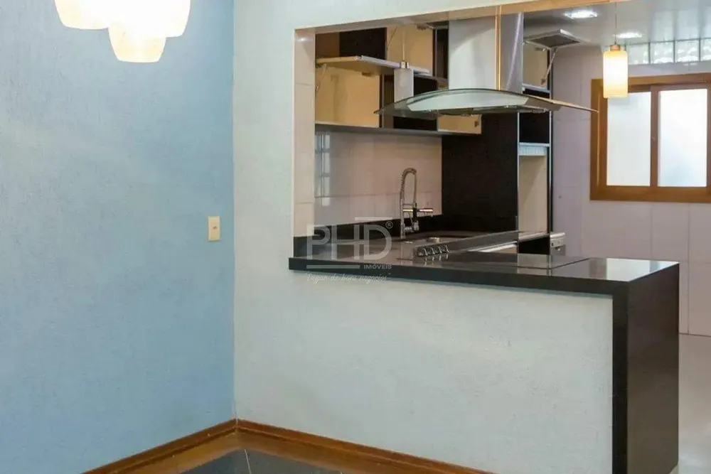Casa, 3 quartos, 340 m² - Foto 1