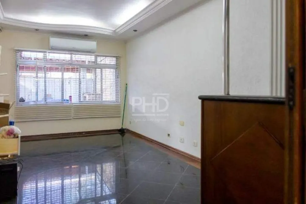 Casa, 3 quartos, 340 m² - Foto 2