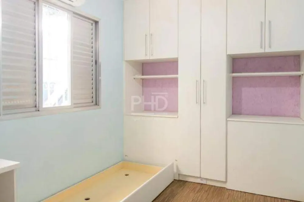 Casa, 3 quartos, 340 m² - Foto 9