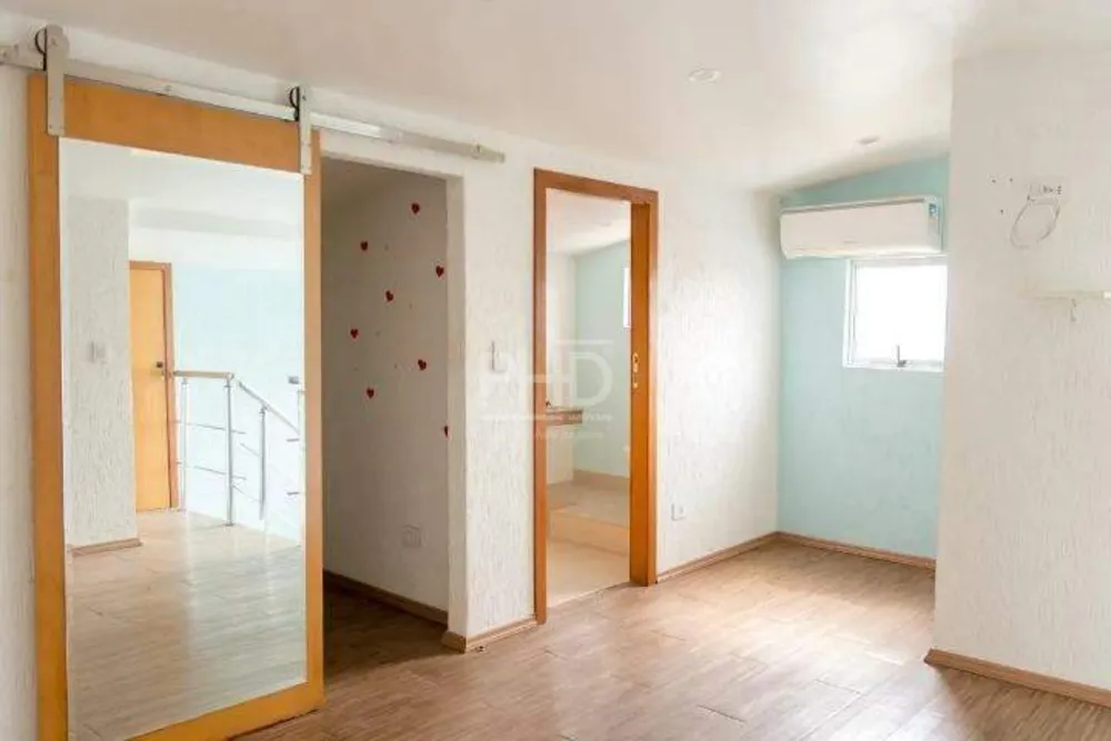 Casa, 3 quartos, 340 m² - Foto 12