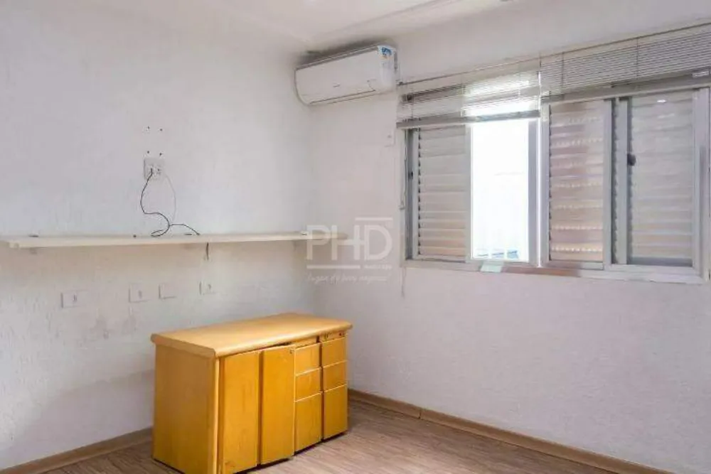 Casa, 3 quartos, 340 m² - Foto 8