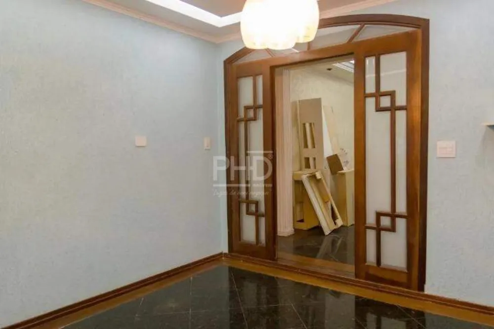 Casa, 3 quartos, 340 m² - Foto 3