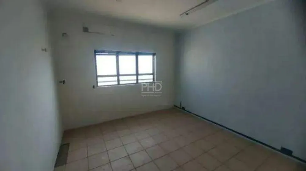 Prédio Inteiro - Foto 6