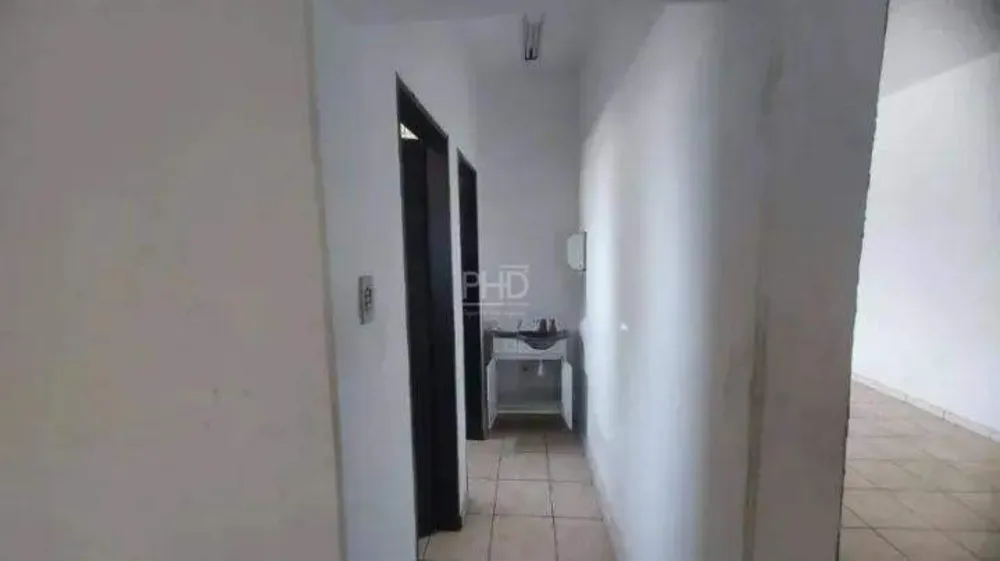 Prédio Inteiro - Foto 5