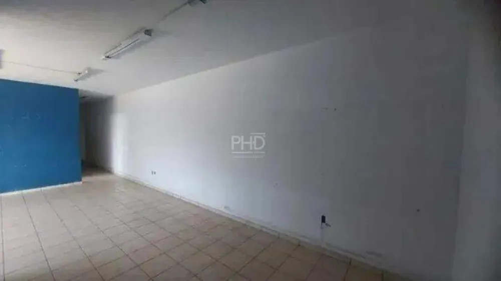 Prédio Inteiro - Foto 8