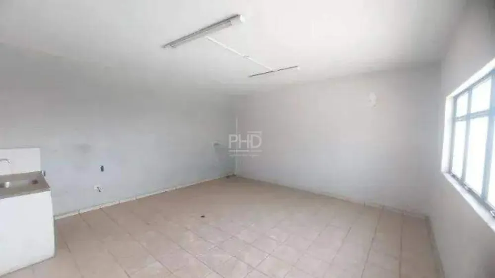 Prédio Inteiro - Foto 2