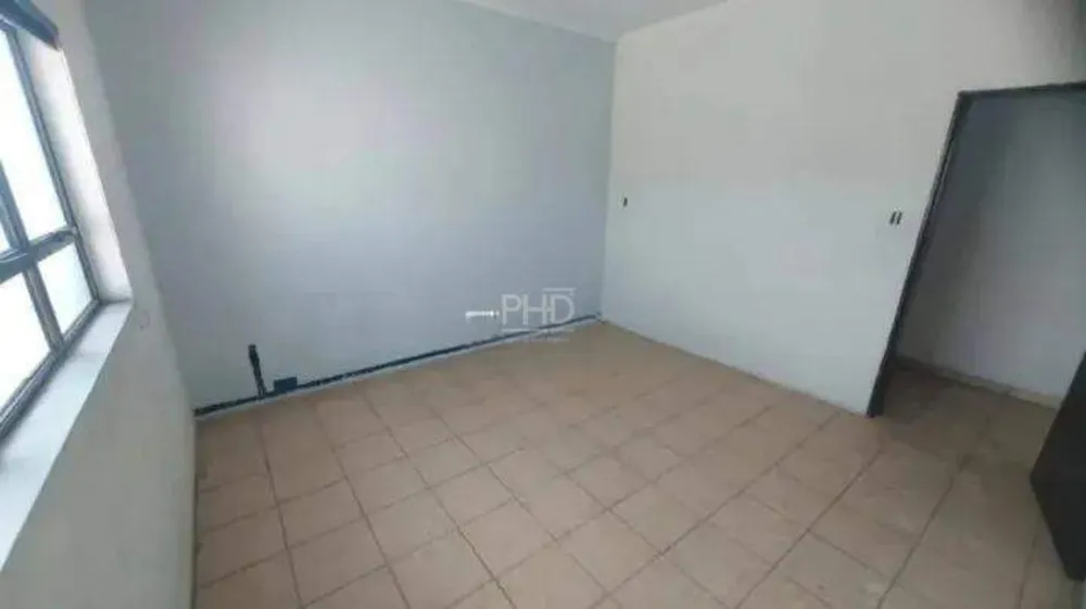 Prédio Inteiro - Foto 3