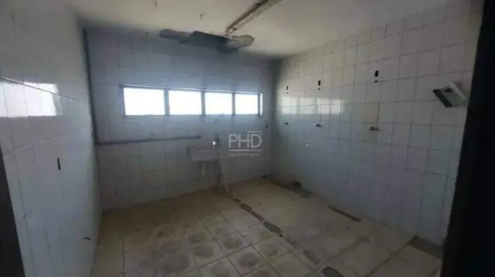 Prédio Inteiro - Foto 4