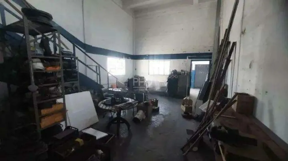 Prédio Inteiro - Foto 11