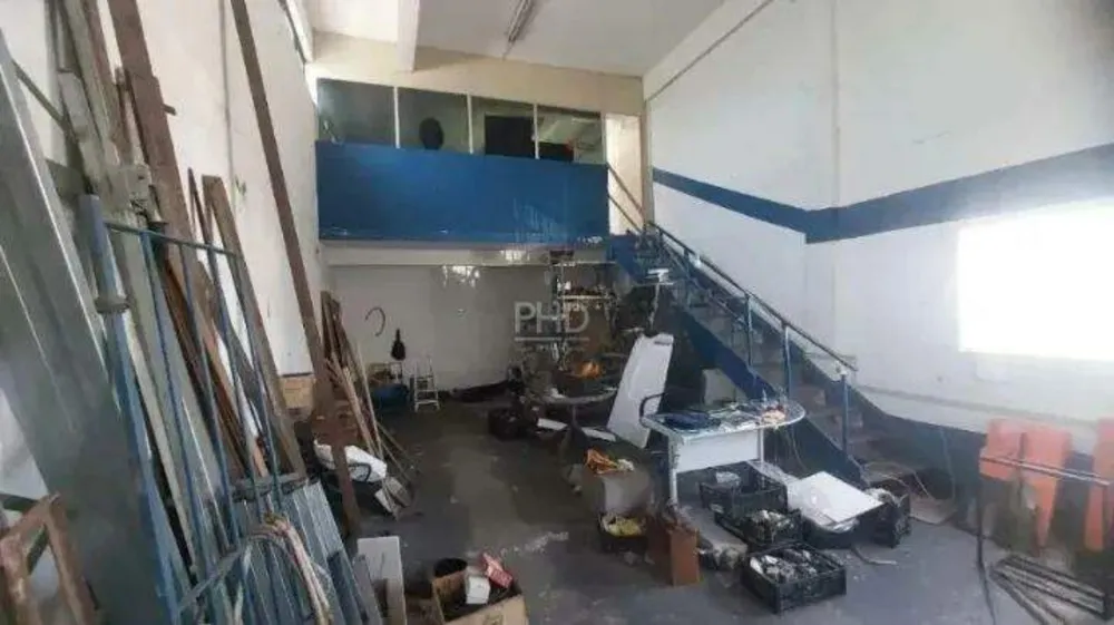 Prédio Inteiro - Foto 12