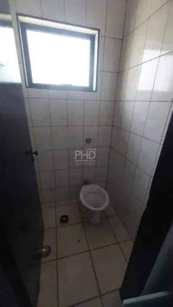 Prédio Inteiro - Foto 10