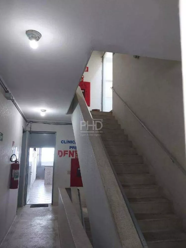 Conjunto Comercial-Sala à venda, 100m² - Foto 4