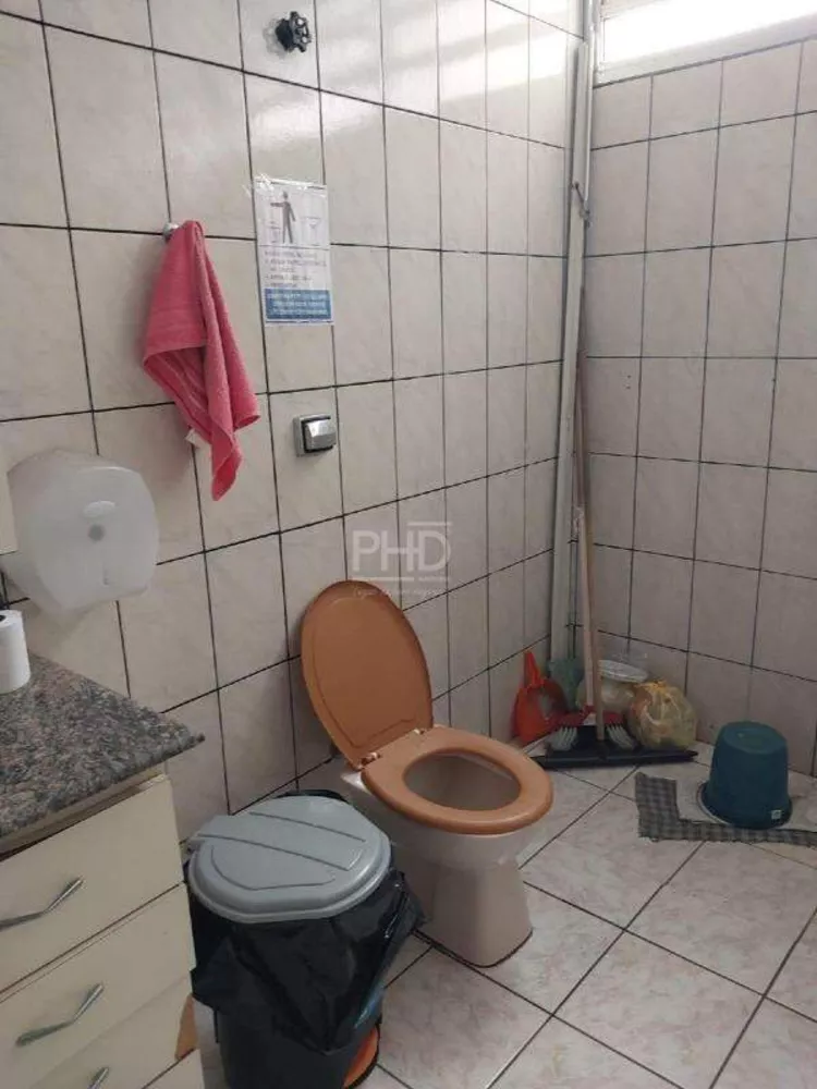 Conjunto Comercial-Sala à venda, 100m² - Foto 12