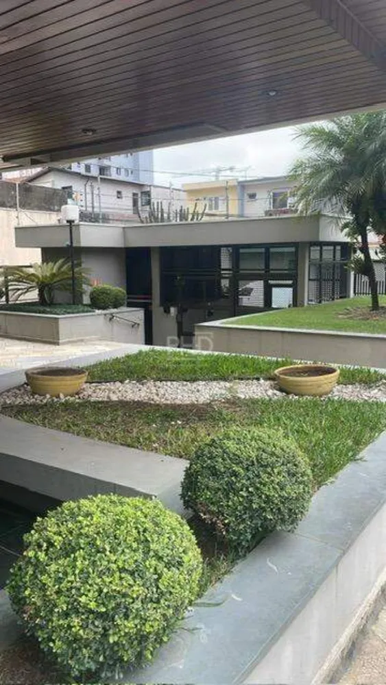 Apartamento, 3 quartos, 139 m² - Foto 12