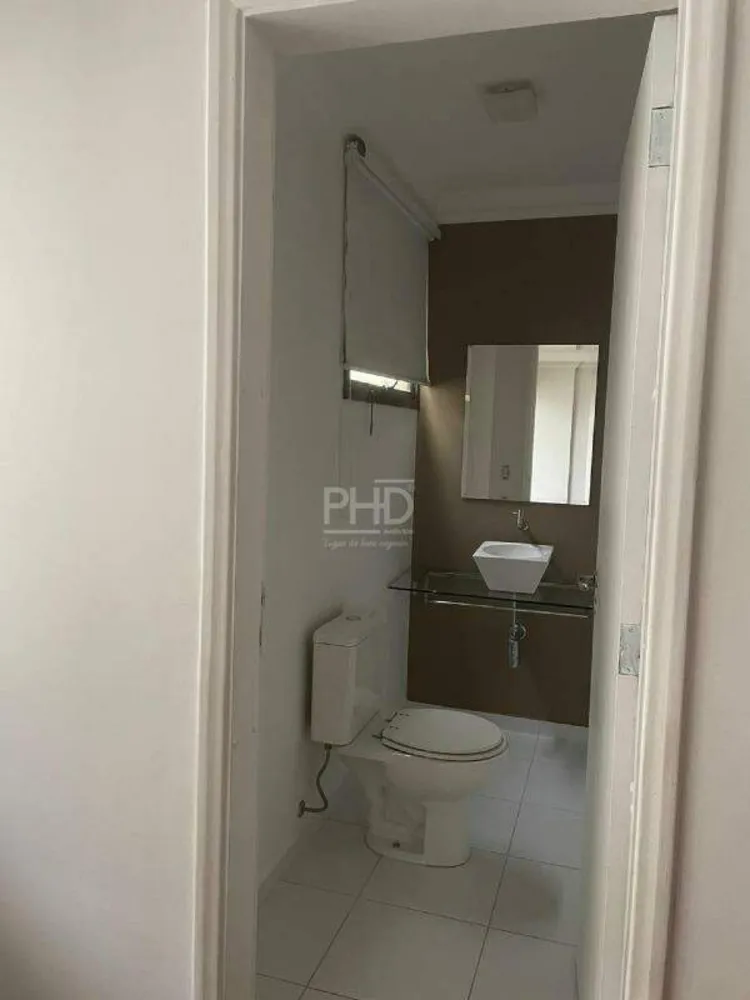 Apartamento, 3 quartos, 139 m² - Foto 7
