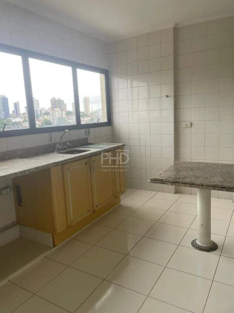 Apartamento, 3 quartos, 139 m² - Foto 6