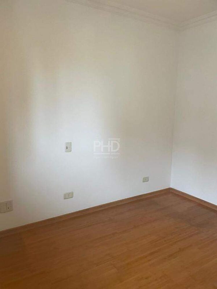 Apartamento, 3 quartos, 139 m² - Foto 3