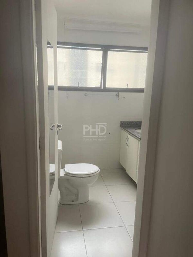 Apartamento, 3 quartos, 139 m² - Foto 4