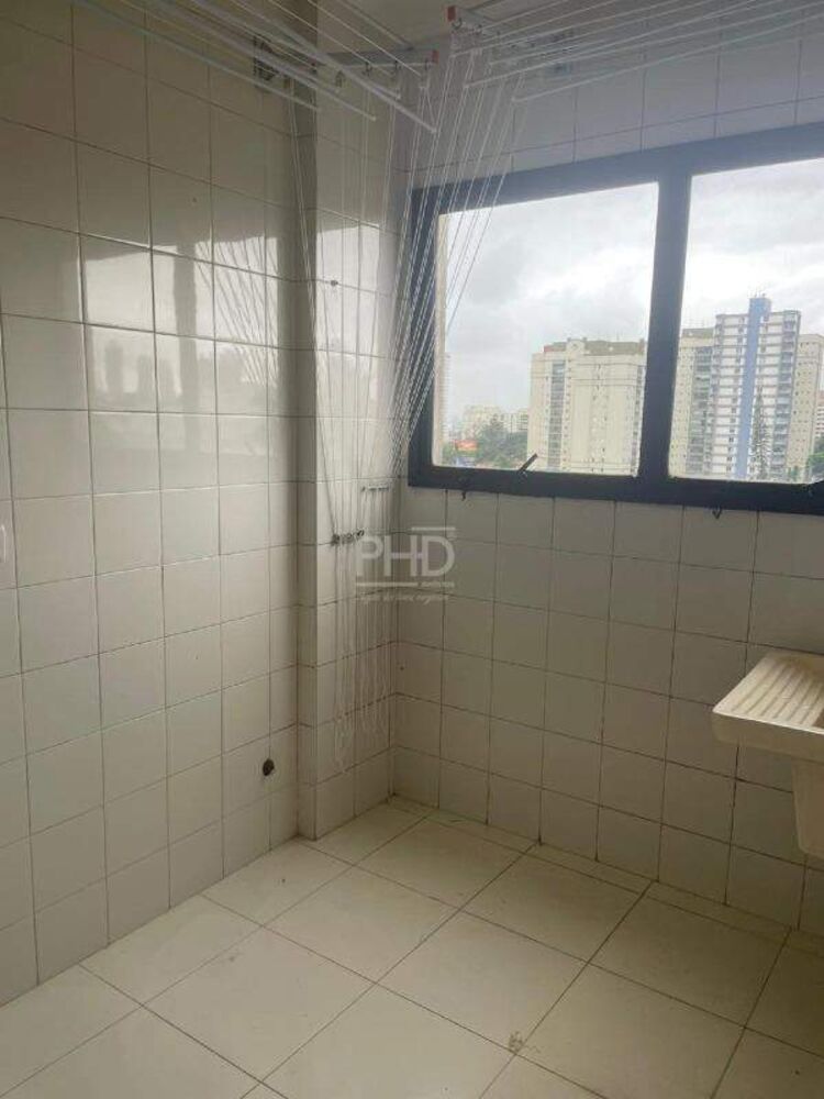 Apartamento, 3 quartos, 139 m² - Foto 1