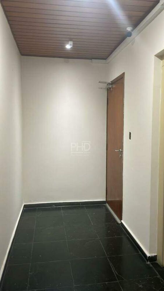 Apartamento, 3 quartos, 139 m² - Foto 2