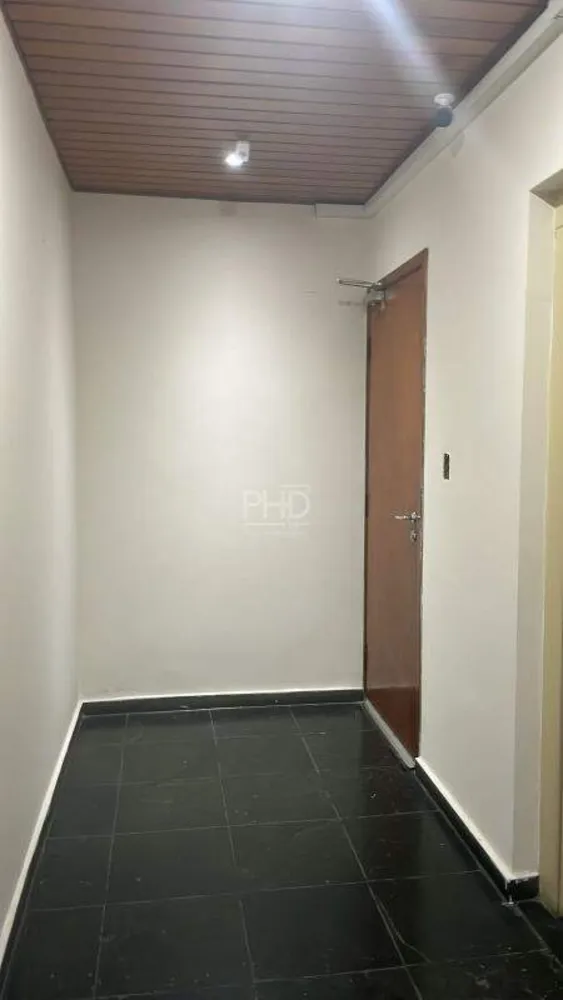 Apartamento, 3 quartos, 139 m² - Foto 11