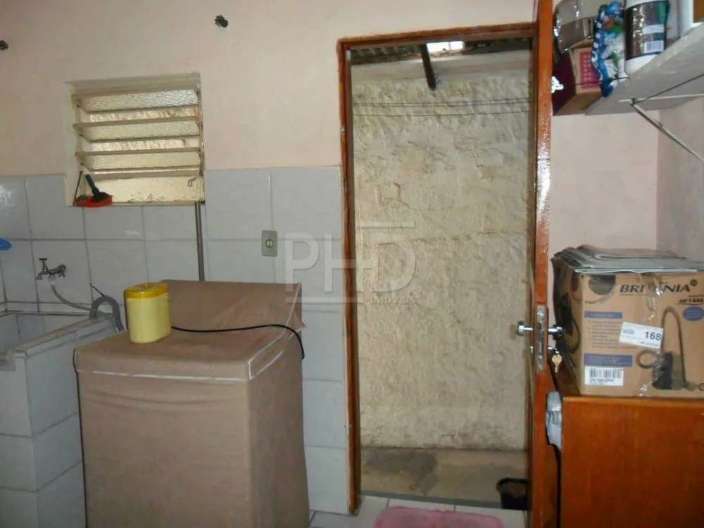 Casa, 2 quartos, 80 m² - Foto 8