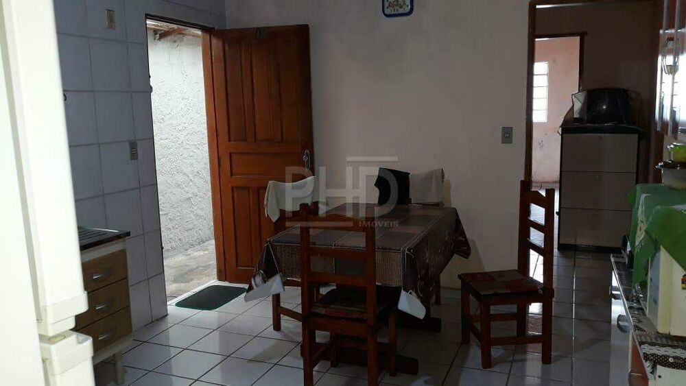 Casa, 2 quartos, 80 m² - Foto 6