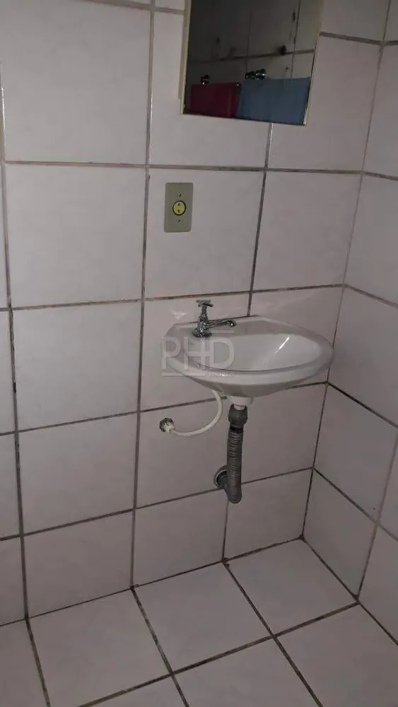 Casa, 2 quartos, 80 m² - Foto 12