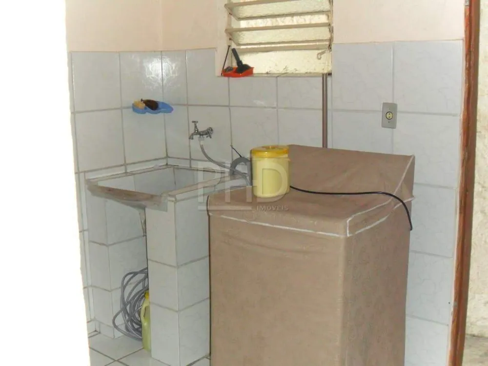 Casa, 2 quartos, 80 m² - Foto 7