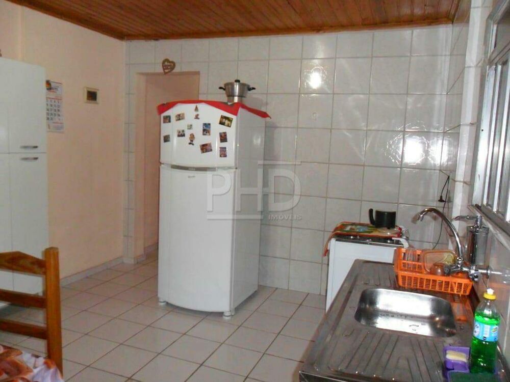 Casa, 2 quartos, 80 m² - Foto 5