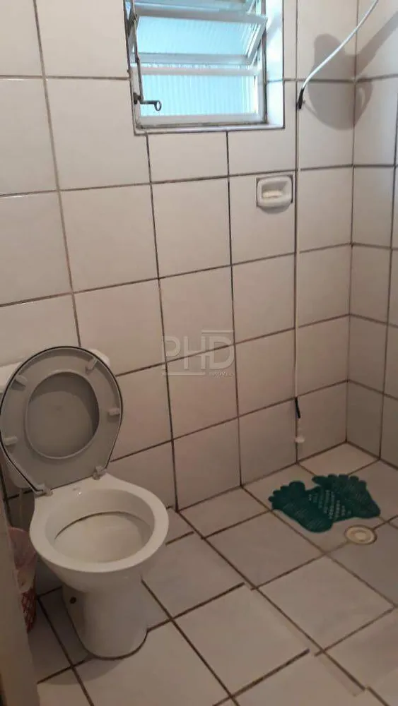 Casa, 2 quartos, 80 m² - Foto 4