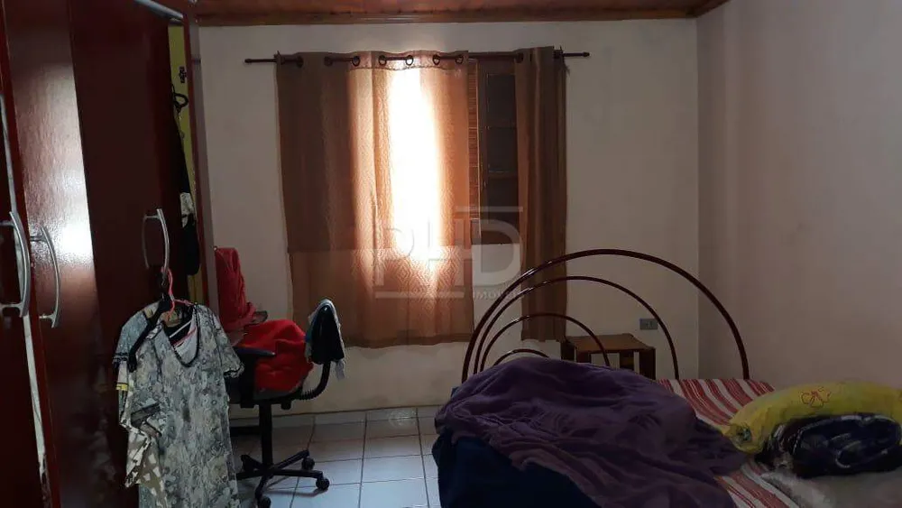 Casa, 2 quartos, 80 m² - Foto 1